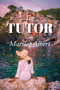 The Tutor by Marilee Albert